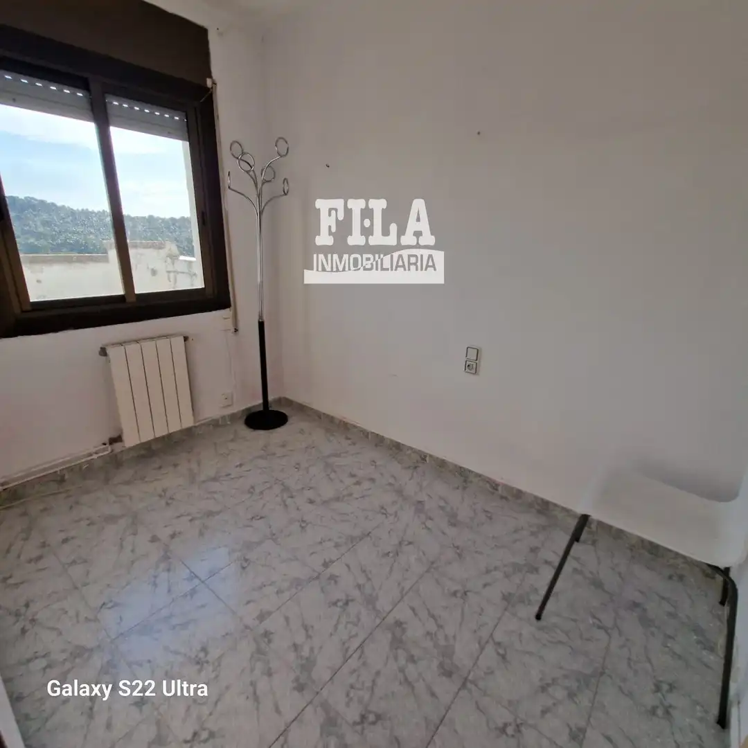 Penthouse for sale in La Pobla de Montornès, imagen 12