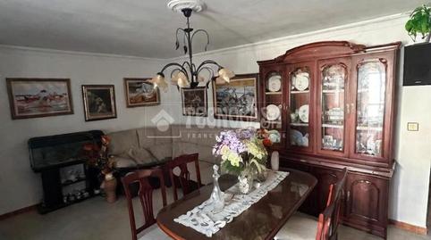 Foto 5 de Piso en venta en Ayamonte ciudad, Ayamonte