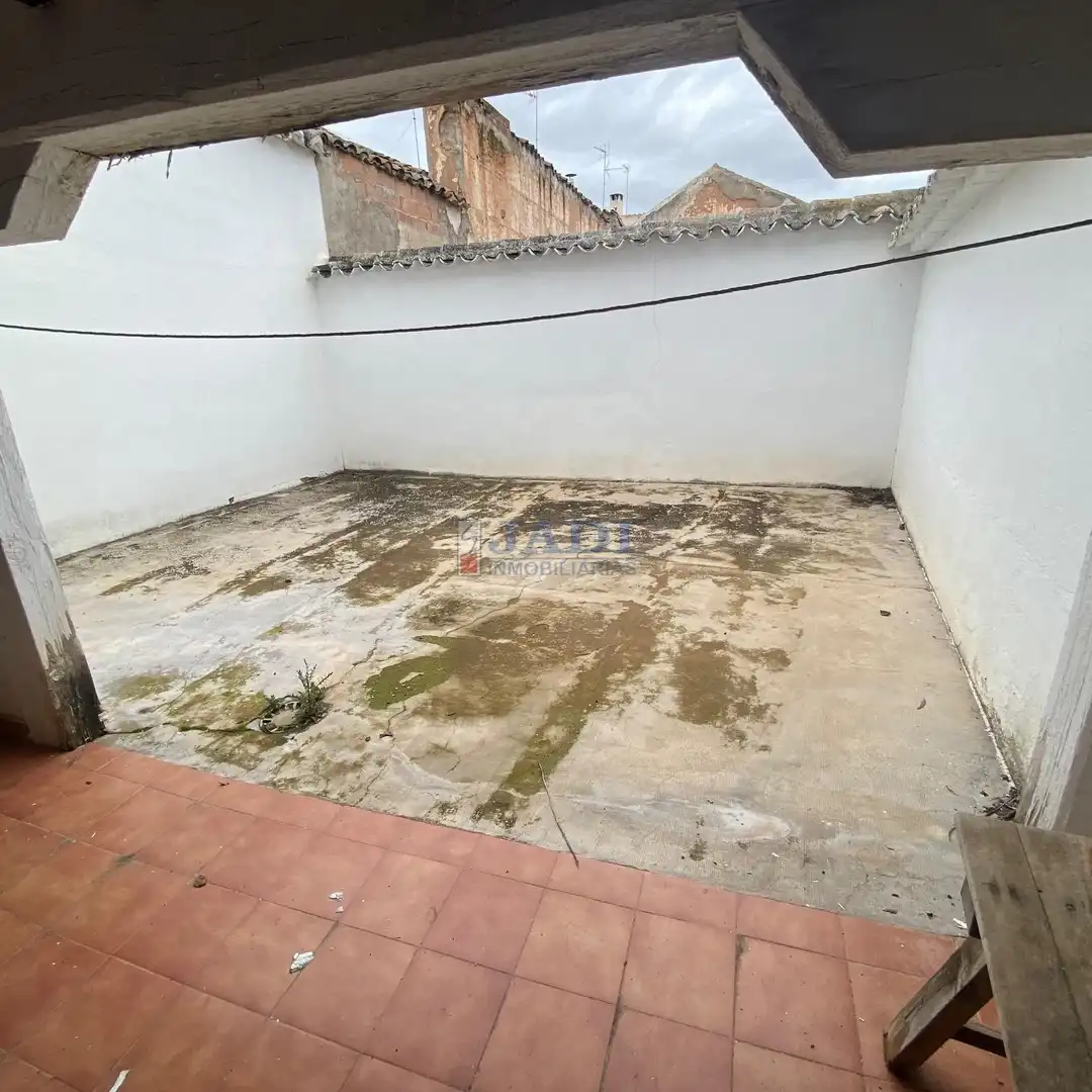 Maison à vendre à Valdepeñas, imagen 33