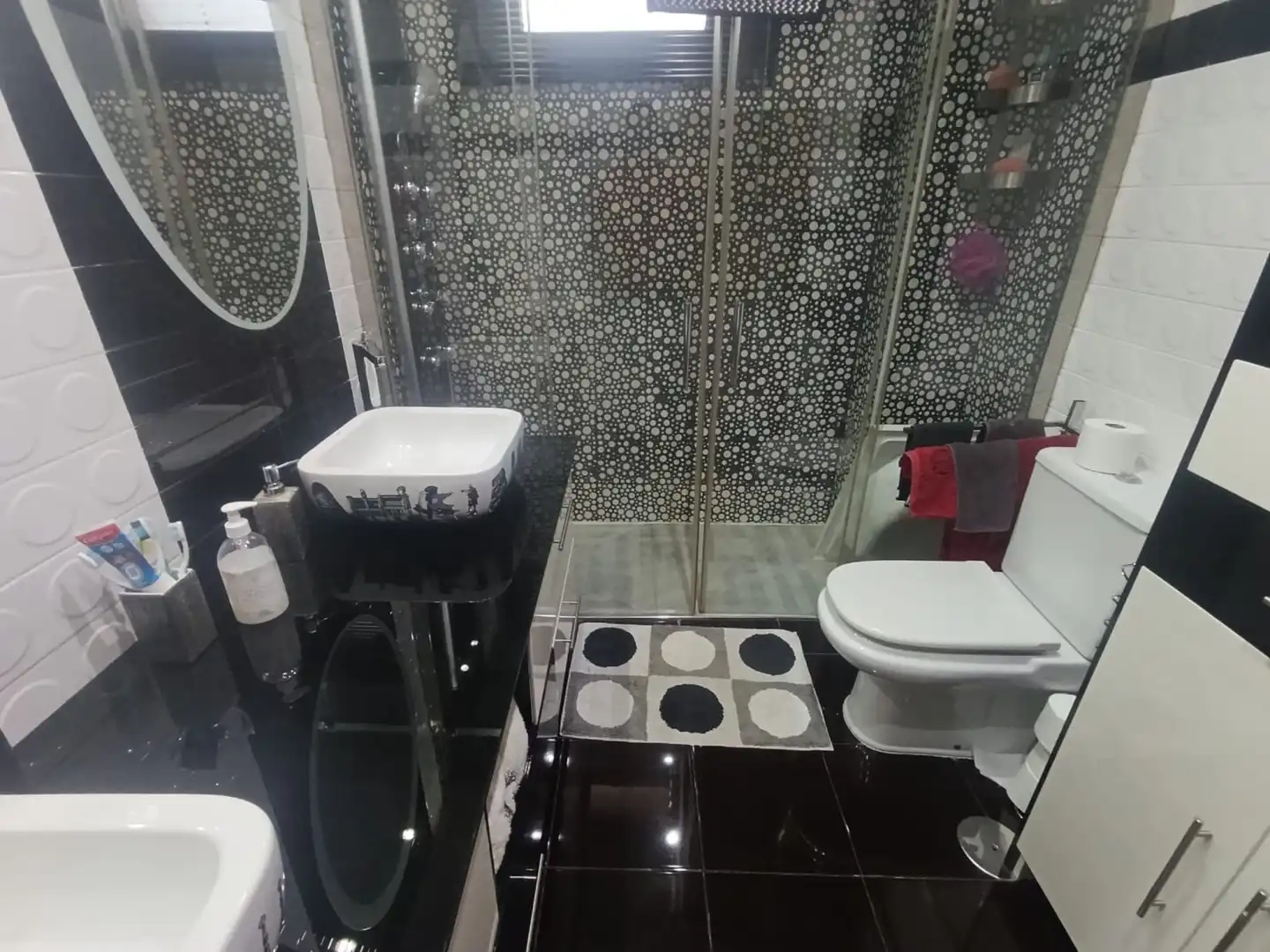 Chalet en venta en Viña Lola, imagen 21