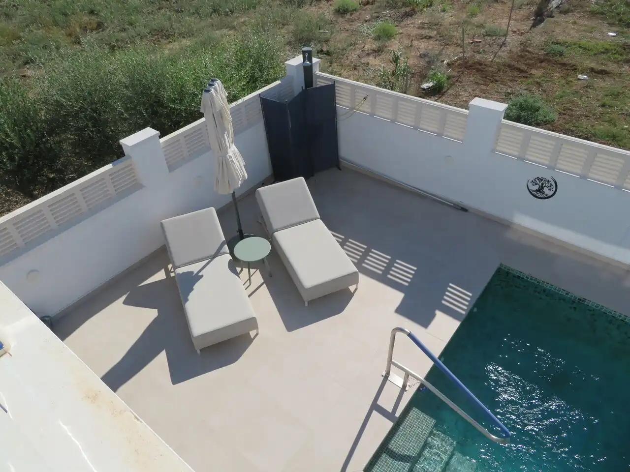Villa avec terrasse à vendre à El Verger, imagen 57