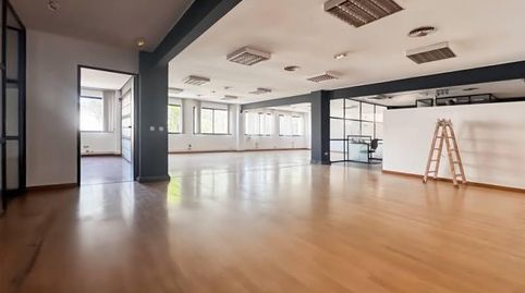Photo 2 of Office for rent in Calle Hormigueras, Ensanche de Vallecas - La Gavia, Madrid Capital