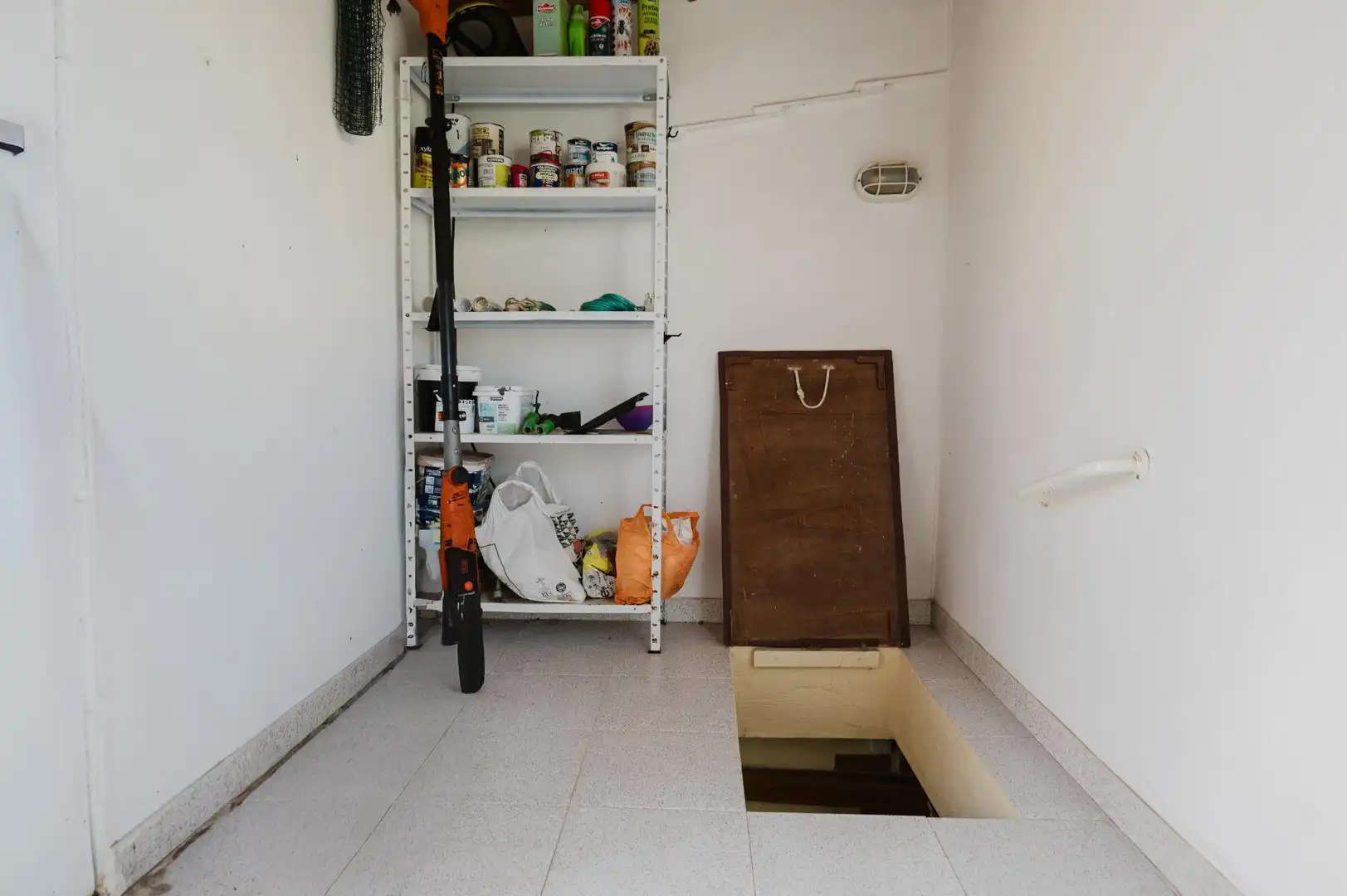 Casa o chalet en venta en Calle GUILLERMO SURED, 20, Los Portales - Visvique