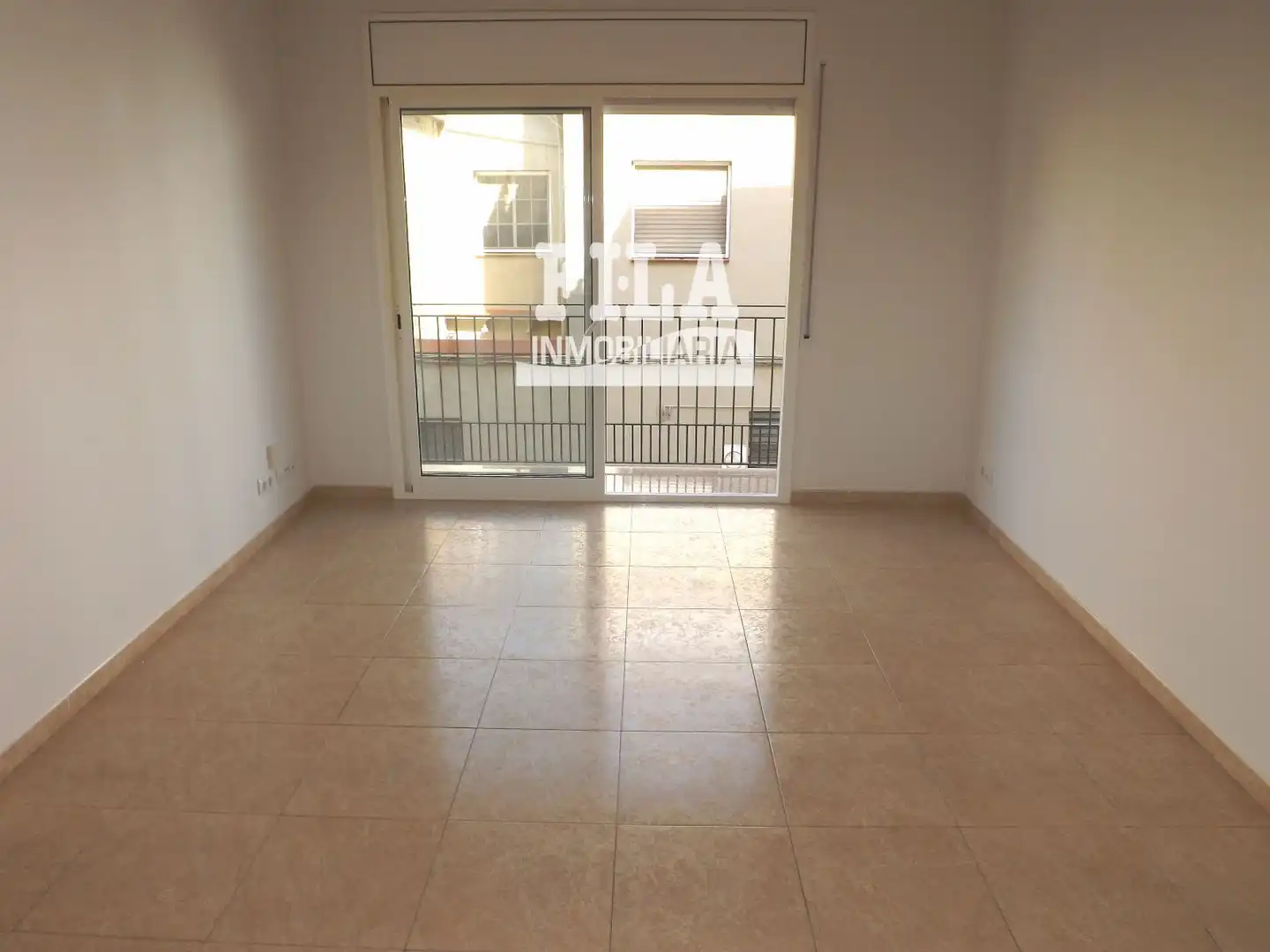Flat for sale in Calafell Poble
