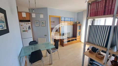 Photo 5 of Flat for sale in Segle XX, Terrassa