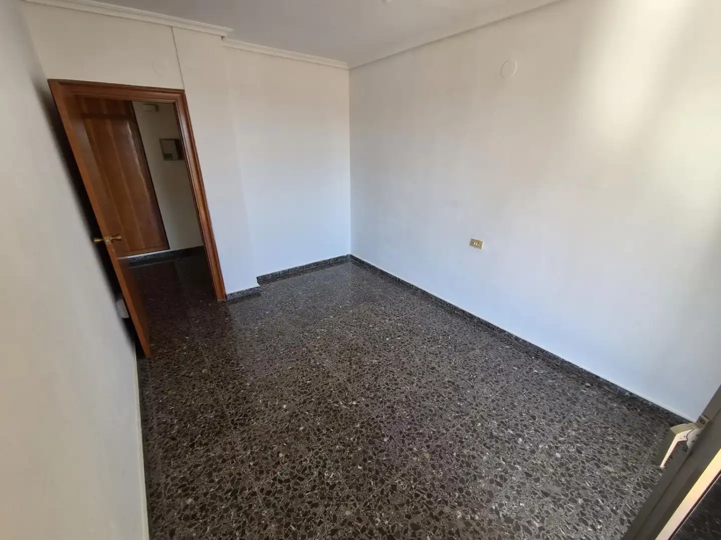 Wohnung mit Terrasse zum Verkauf in PUIG RODA, imagen 40