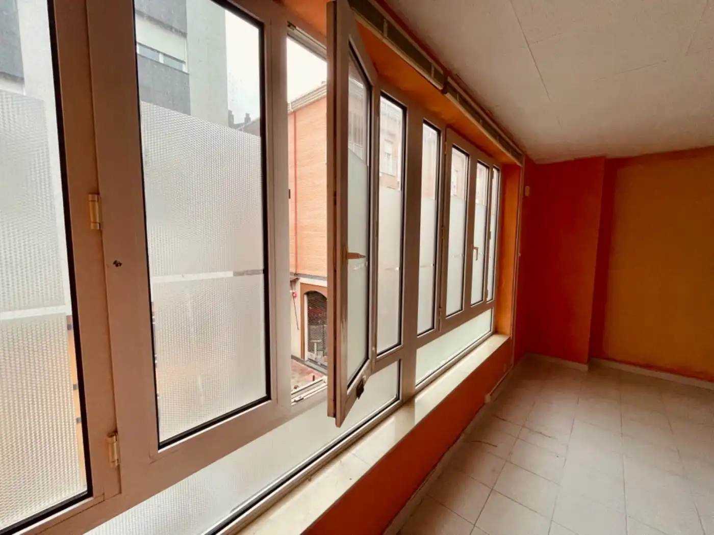 Büro mit Aufzug zur Miete in Calle padre santalla  en  ponferrada 3, imagen 6