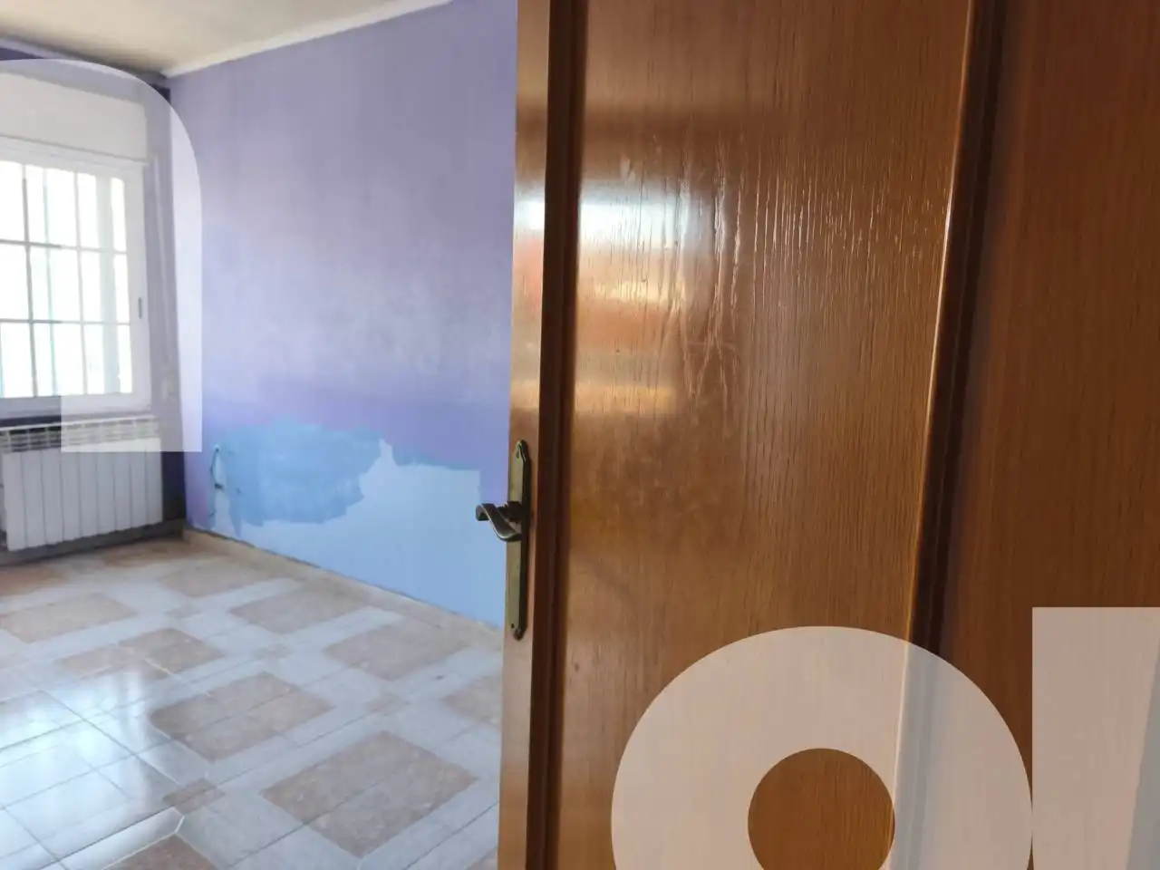 Pis en venda en Ripollet amb Balcó