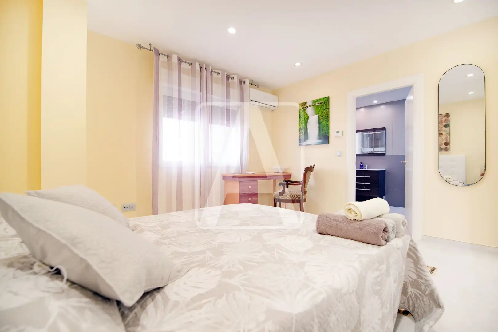 Detached house with pool for sale in Altea la Vella, imagen 45