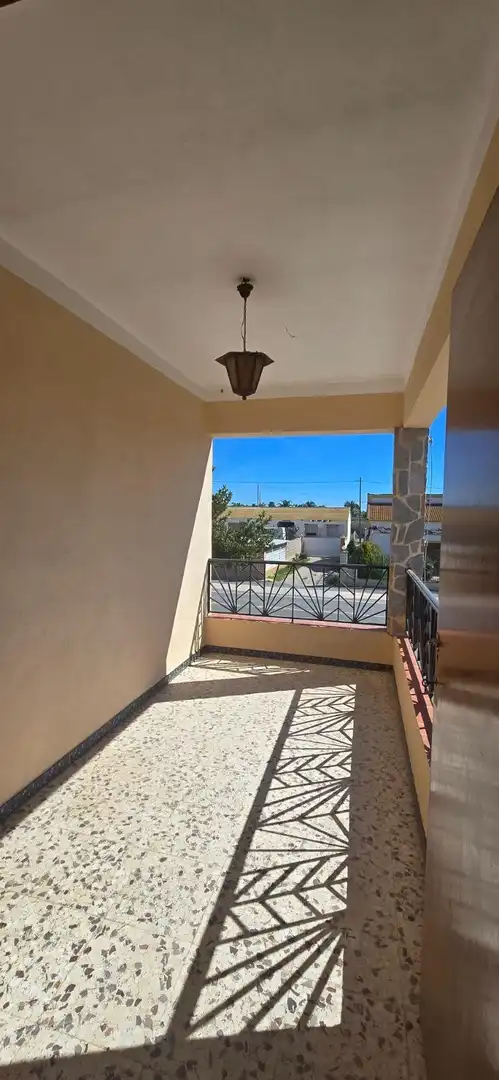 Casa rústica con jardín en venta en Pedanías Centro, imagen 41