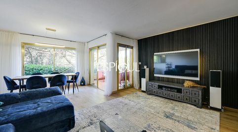 Foto 3 von Wohnung zum Verkauf in Tramontana, Volta de l'Ametller, Sant Feliu de Guíxols