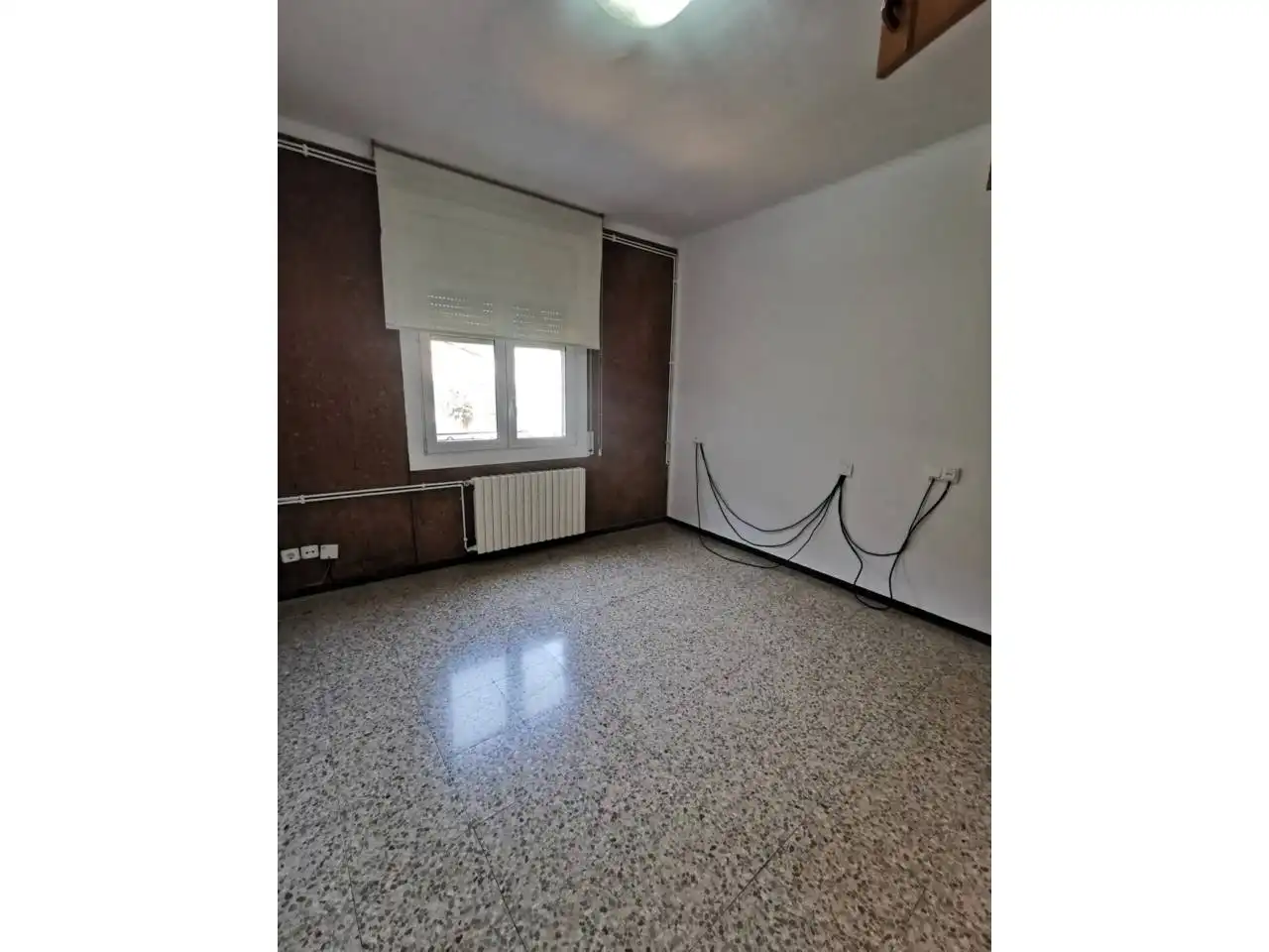 Casa en venta en Calle Sant Antoni, imagen 31