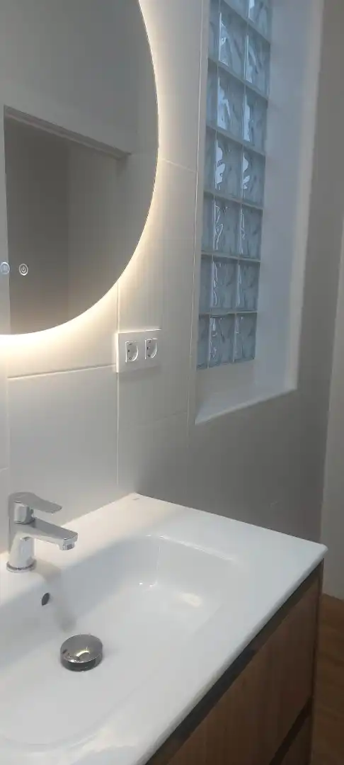 Adosado en venta en Cartagena ciudad, imagen 11