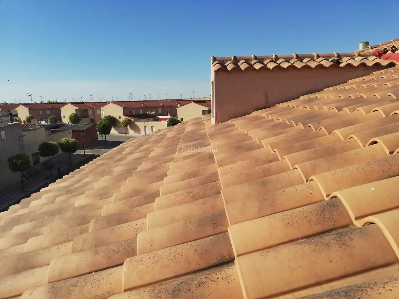 Maison à vendre à Calle San José de Calasanz 8, imagen 5