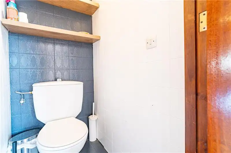Bathroom of Attic for sale in Andratx  with Terrace