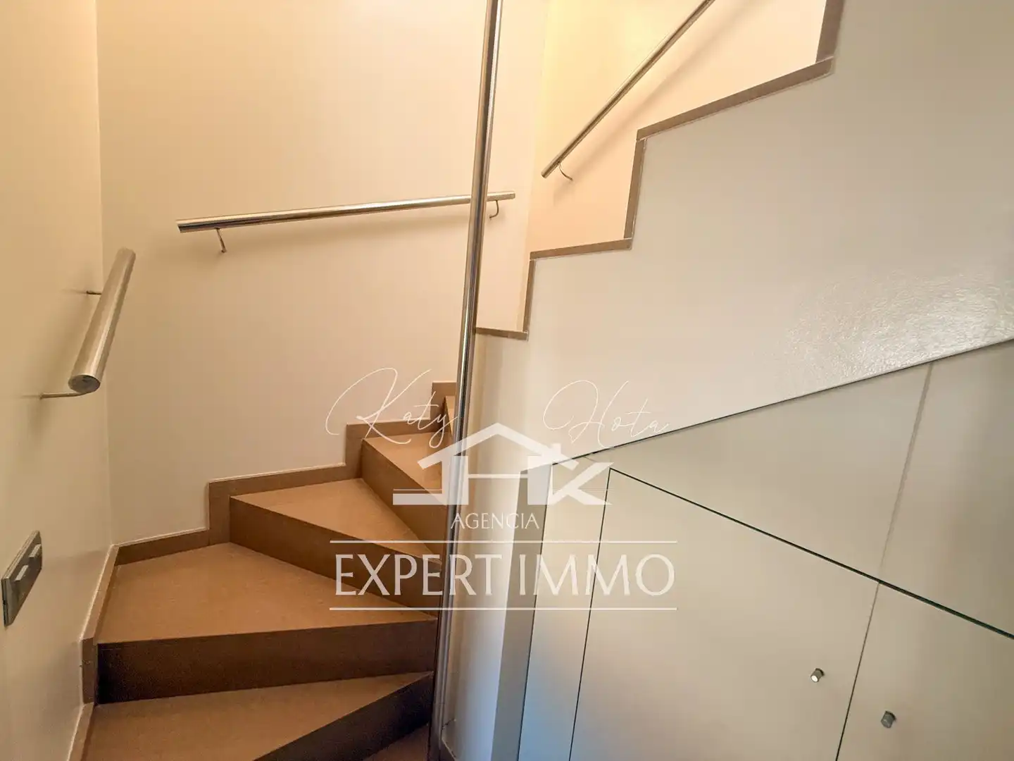Apartment with lift for sale in de l'Almirall Federico Gravina, imagen 44