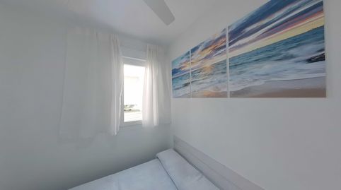 Foto 4 de Pis de lloguer a Calle de Castilla, Bellas Vistas, Madrid Capital