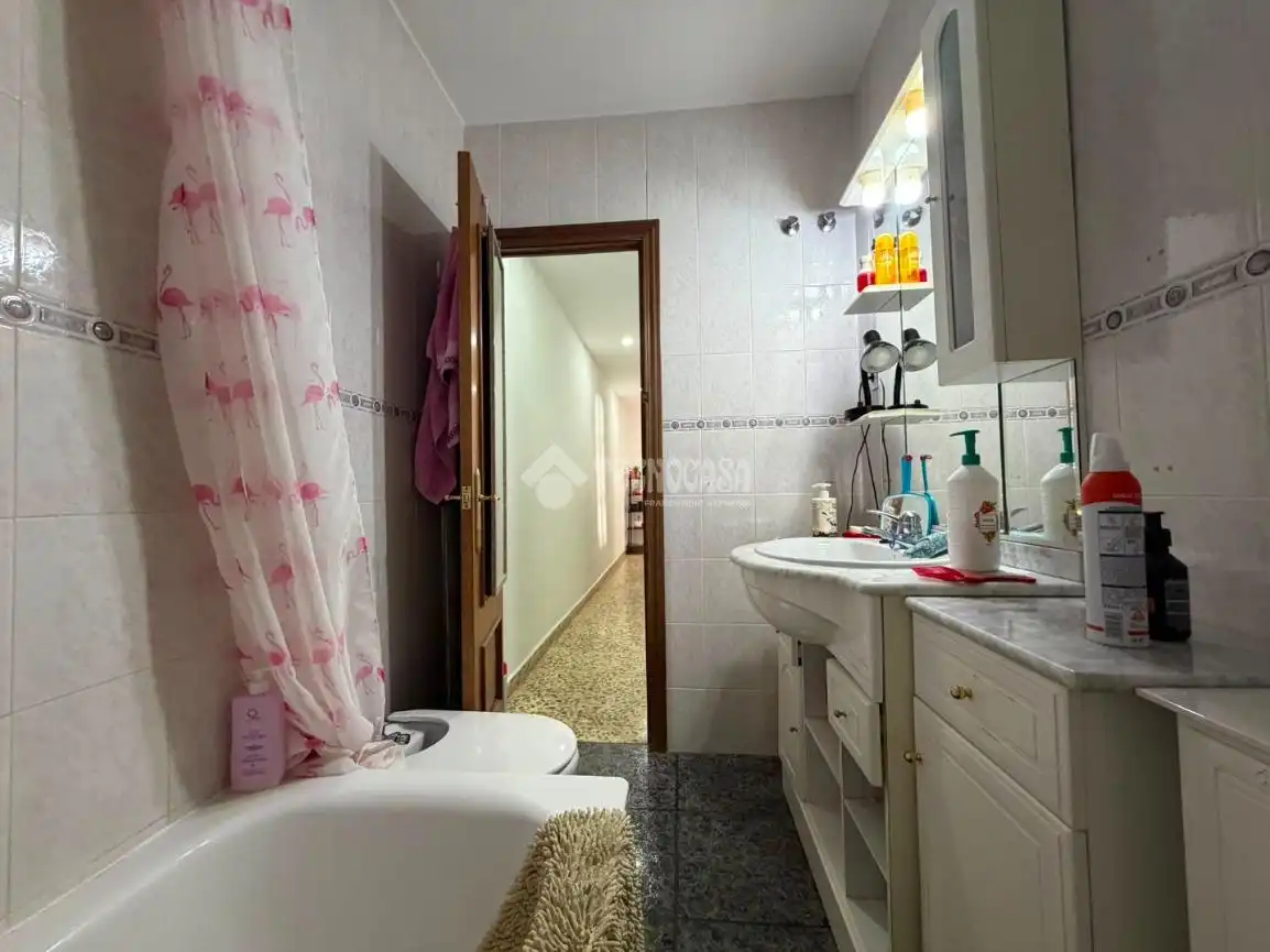 Appartement à vendre à C. Jilguero, imagen 18
