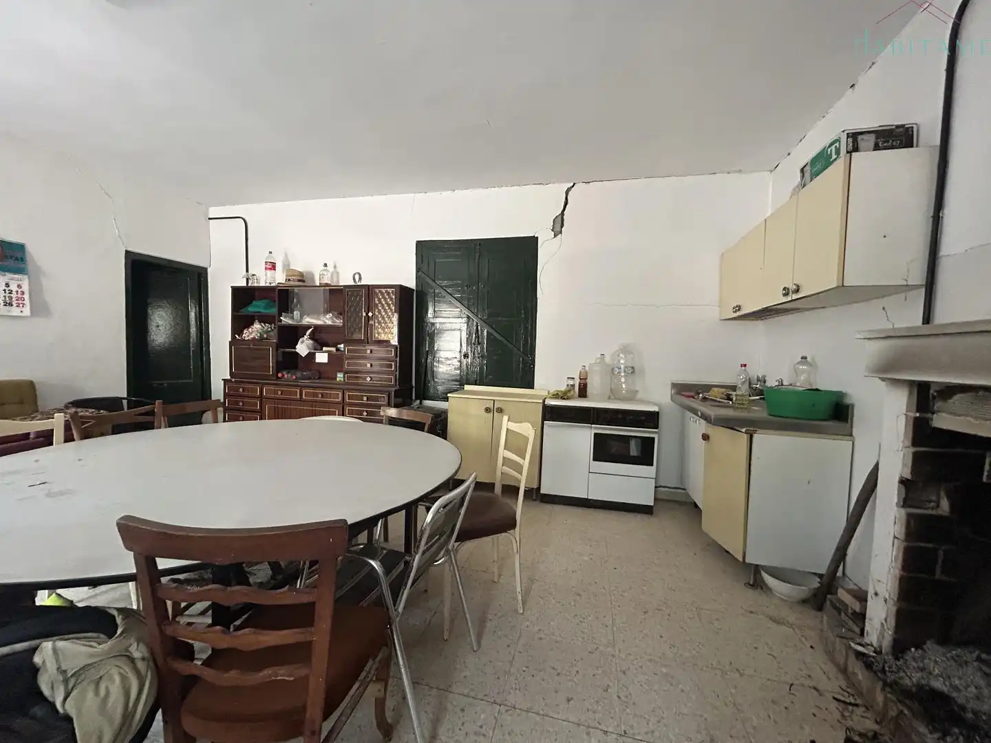 Casa rustica in vendita a CTRA DE SIERRA NEVADA 100, imagen 15