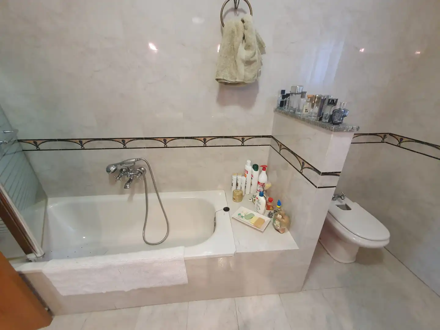 Villa con terrazza in vendita a Guadix, imagen 14