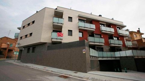 Solvia Inmobiliaria  Garaje Callús, immagine 3