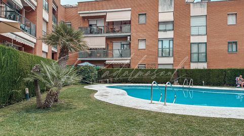Piso con parking y piscina en Cambrils, imatge 3