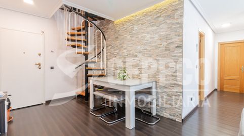 Foto 4 de Dúplex en venta en Villalbilla pueblo, Villalbilla