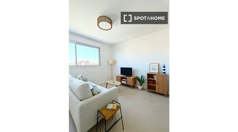 Foto 2 von Zimmer in Poniente - Faro, Vélez-Málaga