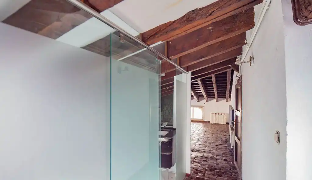 Casa en venda a Ciutat Vella, imagen 7