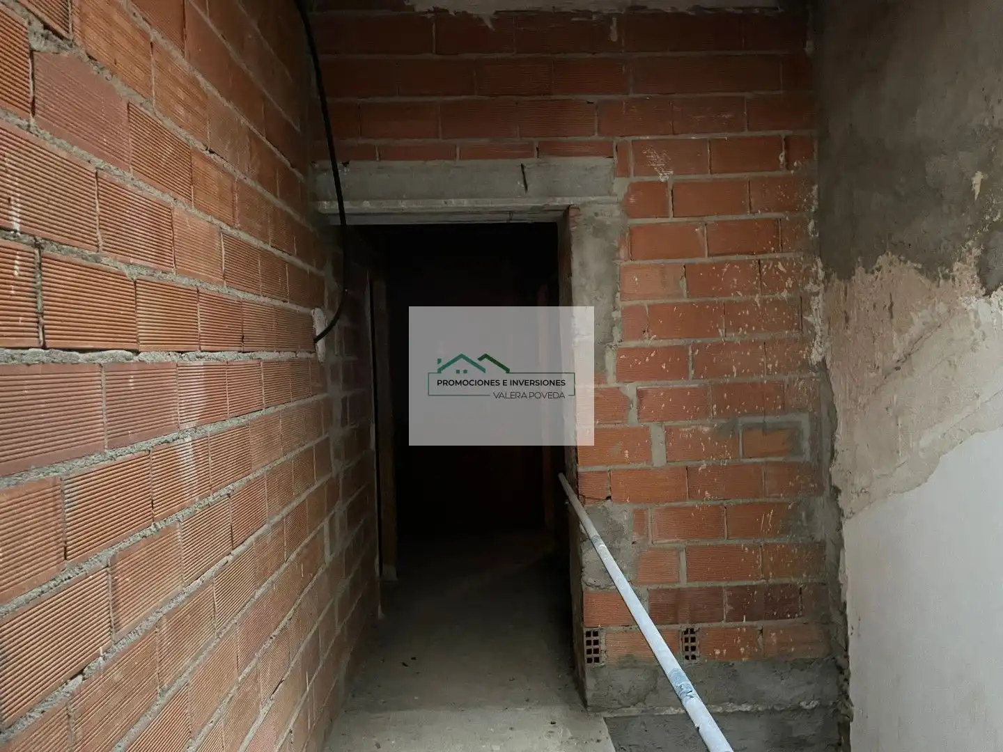 Casa en venda a Calle Comisario, imagen 3