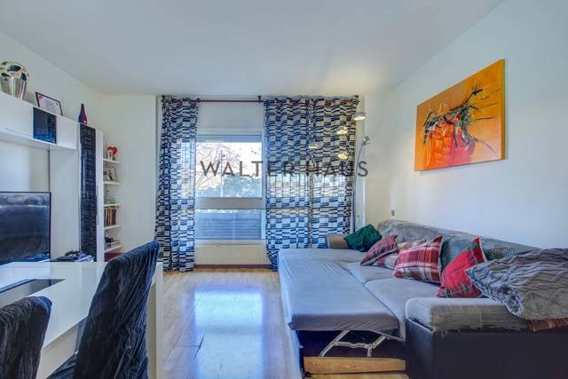 Piso en Venta en Carrer del Doctor Aiguader en La Barceloneta