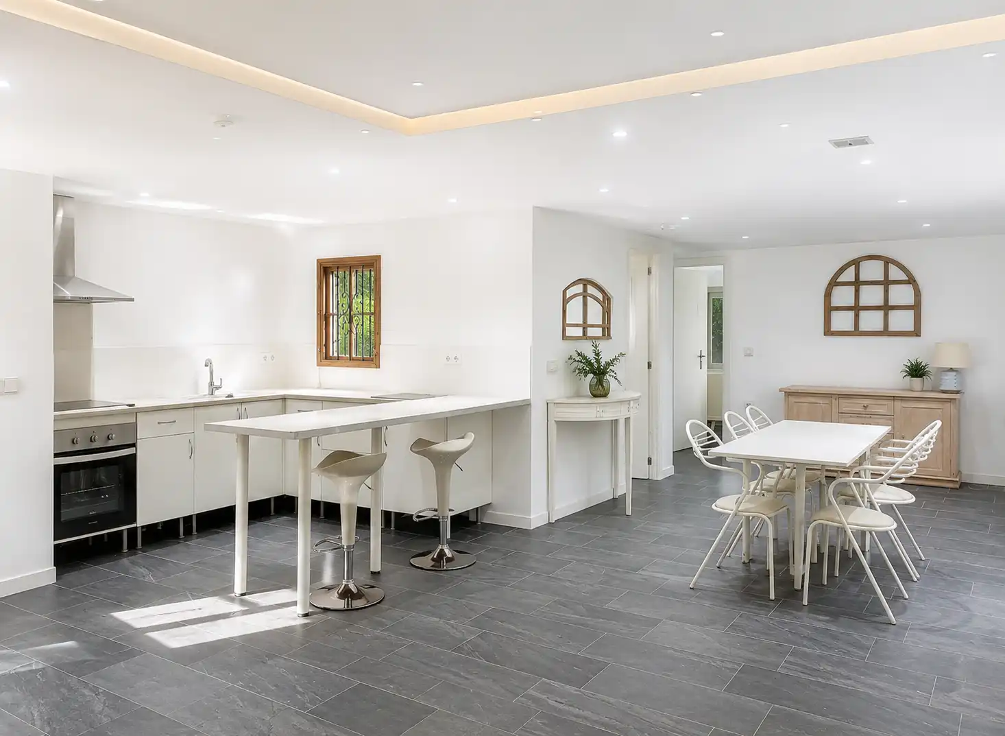 Habitatge amb terrassa en venda a San Pedro de Alcántara, imagen 48