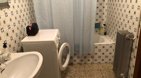 Foto 3 de Pis en venda a Zona Alta, Ponferrada
