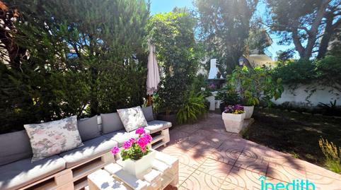 Foto 5 de Piso en venta en Carrer Frederic Montornes Pino, Can Girona - Terramar - Vinyet, Barcelona