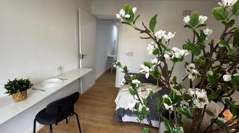 Foto 5 de Apartament per a compartir a Centro, Móstoles