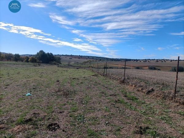 Country house for sale in Los Pozuelos de Calatrava  