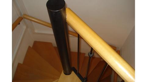 Photo 5 of Duplex for sale in Calle Delta del Ebro, Avenida de Abril - 9 de Octubre, Sagunto / Sagunt