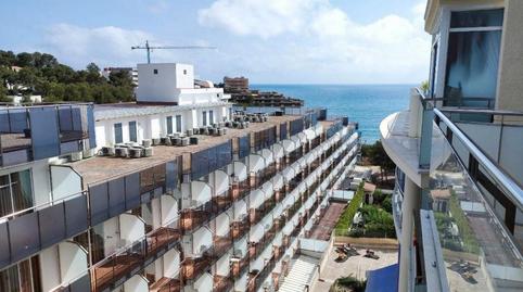 Photo 5 of Flat to rent in Avinguda del Cap de Salou, Pla de Maset - Cap de Salou, Tarragona