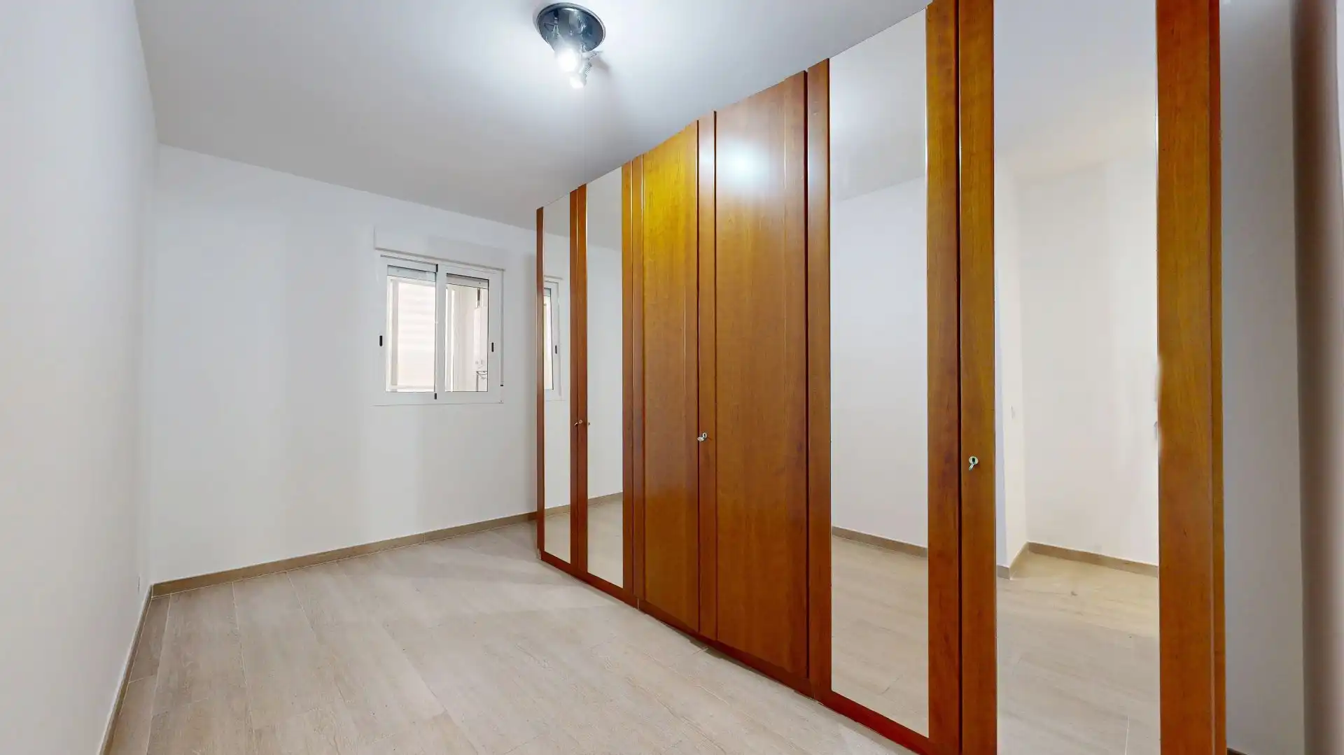Appartamento con ascensore in vendita a Patraix, imagen 37