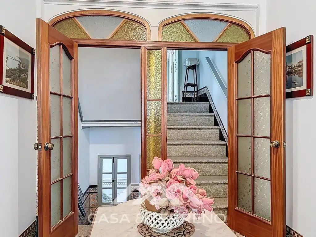 Maison mitoyenne à vendre à Calle Eusebio Garcia, imagen 19