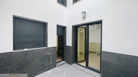 Photo 2 of Flat for sale in Santa Coloma de Farners, Girona