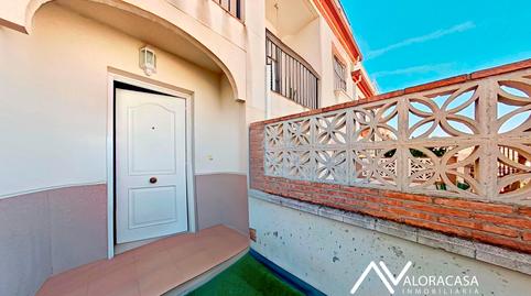 Photo 2 of Single-family semi-detached for sale in Cártama, Málaga