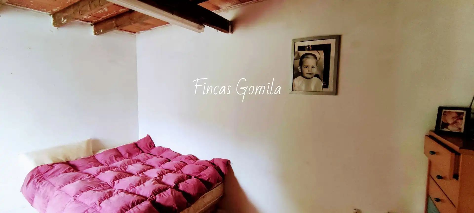 Country house zum Verkauf in biniguarda, Alaior poble