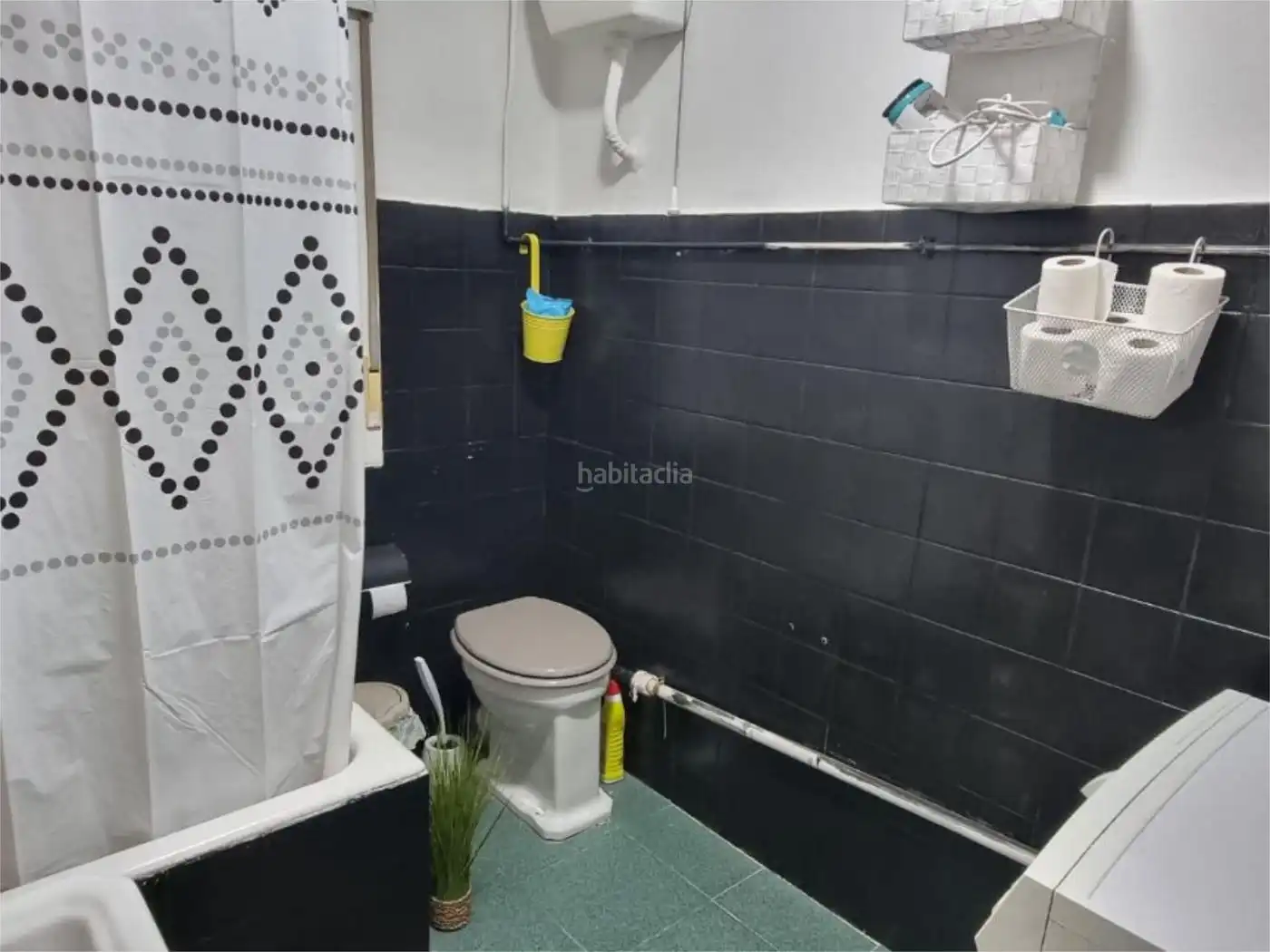 Appartamento con ascensore in vendita a Calle José Ramón Mélida 17, imagen 9