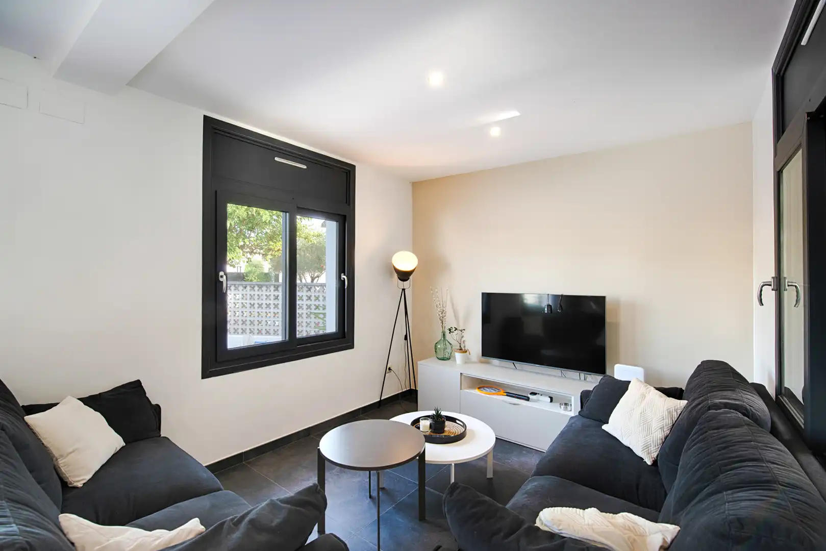 Casa con piscina en venta en Montgrí, imagen 13