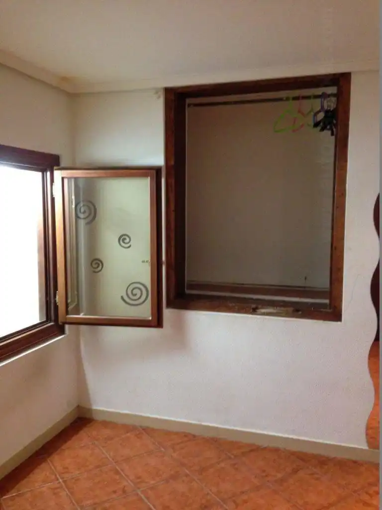 Local comercial en venda a Indautxu, imagen 2