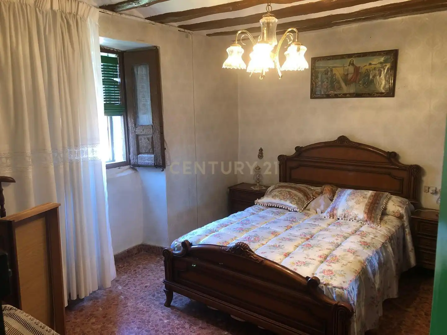 Casa en venda a Carretera Logroño, 9, Briones, Spain, imagen 10