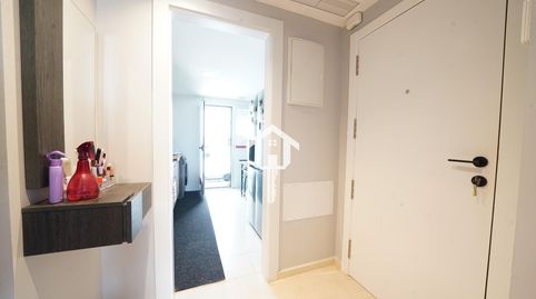 Foto 3 de Pis en venda a Jose Ramon Pomares, Babel, Alicante / Alacant