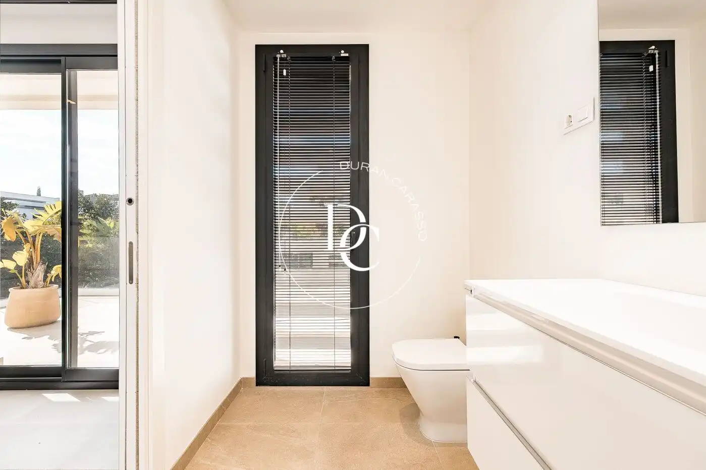 Casa con terraza en venta en Josep Maria Massip i Izabal, imagen 37