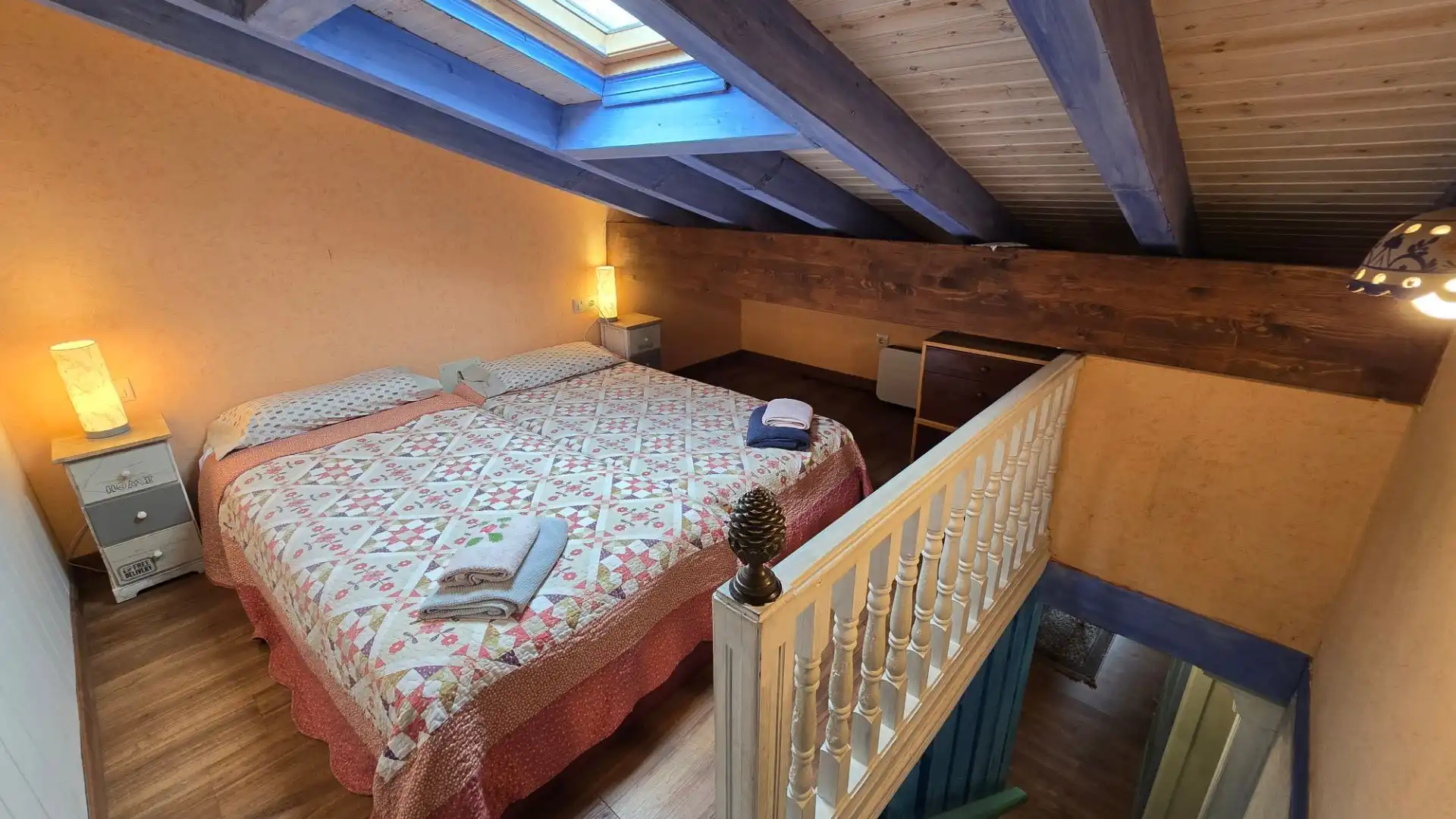 Casa con jardín en venta en balmori, imagen 31